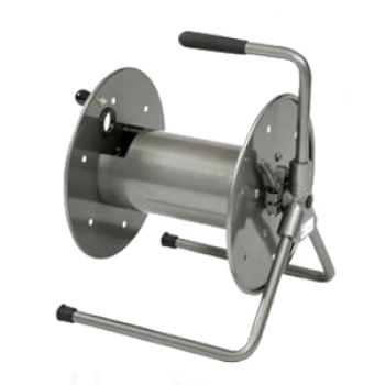 Hannay Reels® C20-14-16